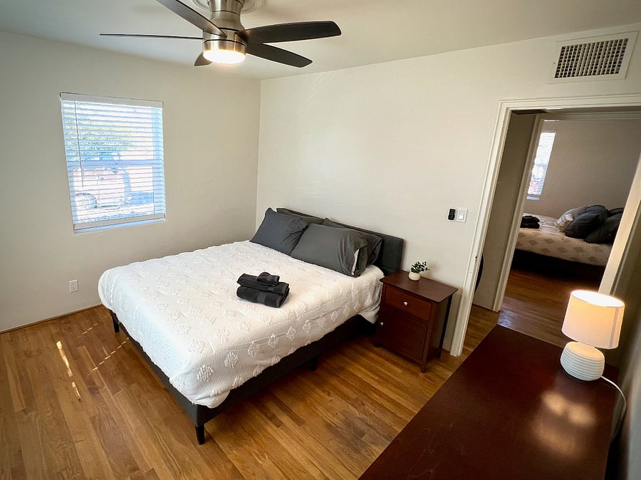 Furnished Finder property 704765_1 photo 20