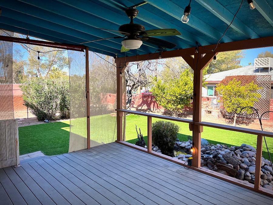 Furnished Finder property 704765_1 photo 22