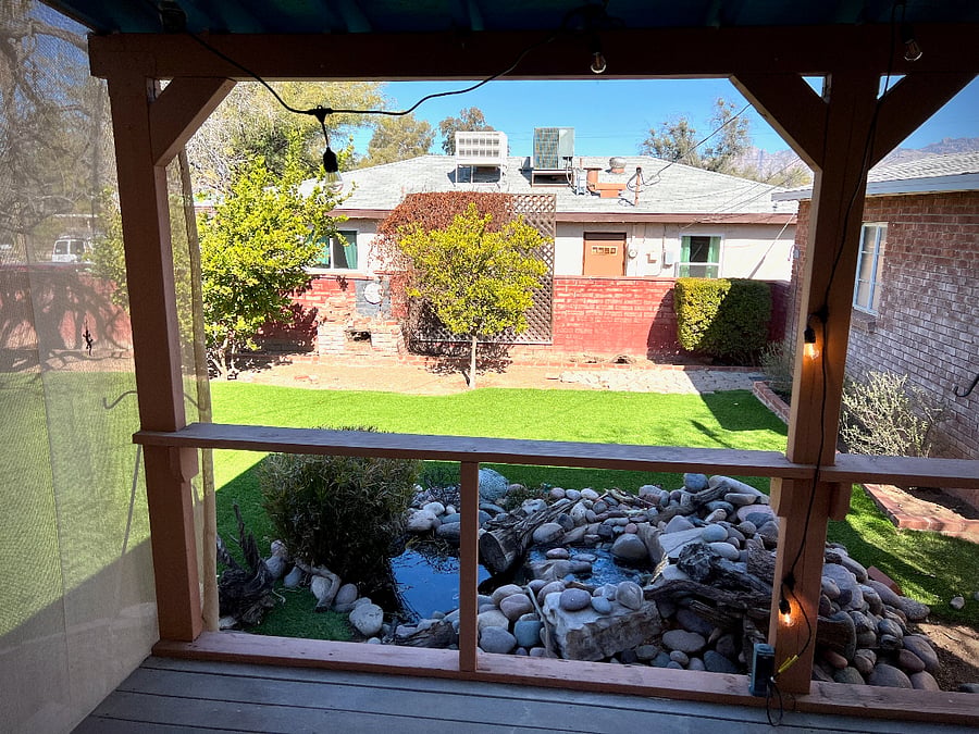 Furnished Finder property 704765_1 photo 24
