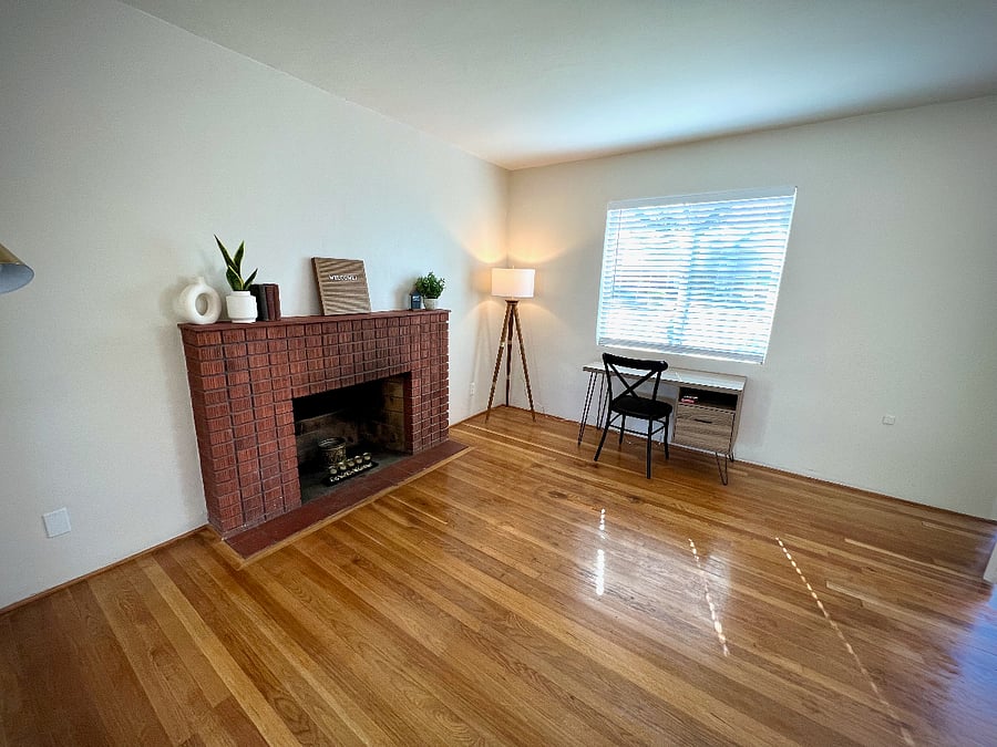 Furnished Finder property 704765_1 photo 28