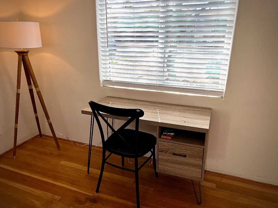 Furnished Finder property 704765_1 photo 29