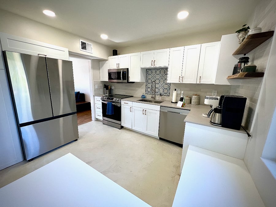Furnished Finder property 704765_1 photo 4