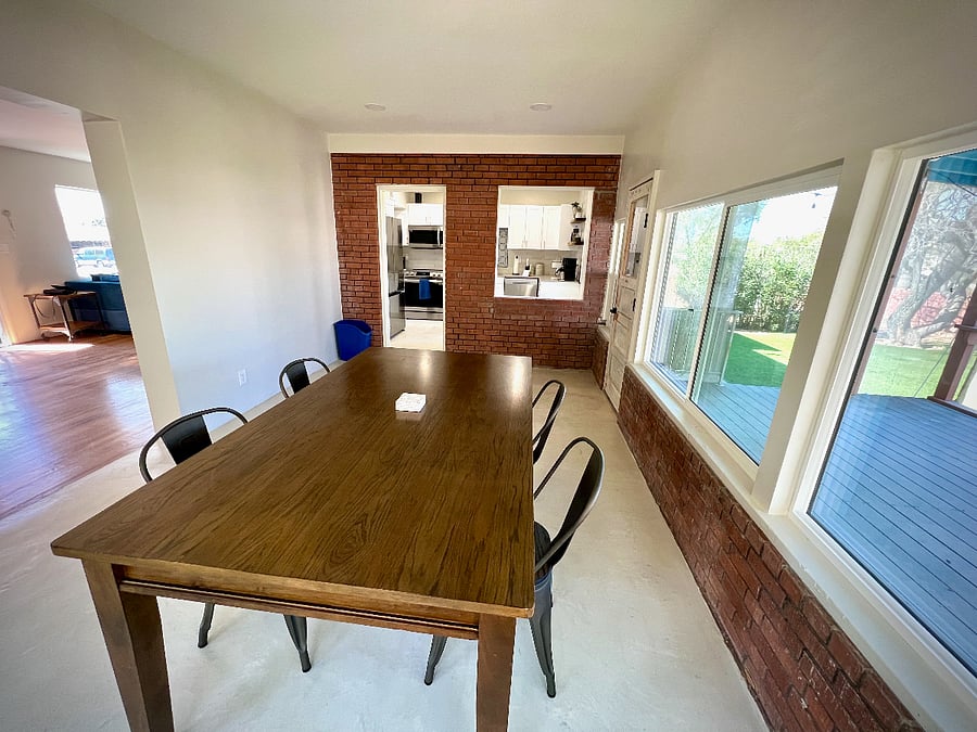 Furnished Finder property 704765_1 photo 34