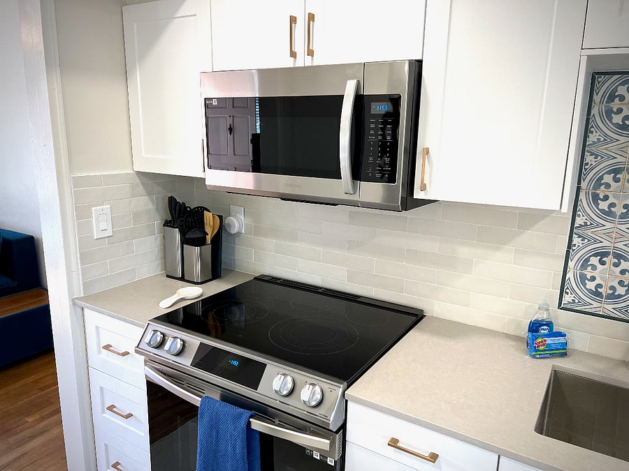Furnished Finder property 704765_1 photo 5
