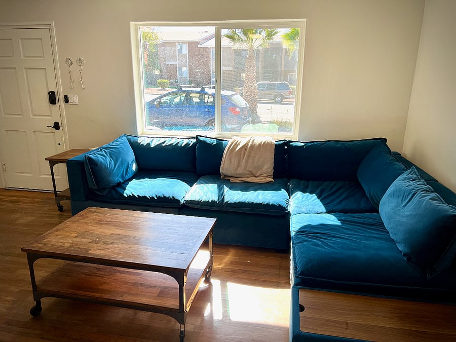 Furnished Finder property 704765_1 photo 35