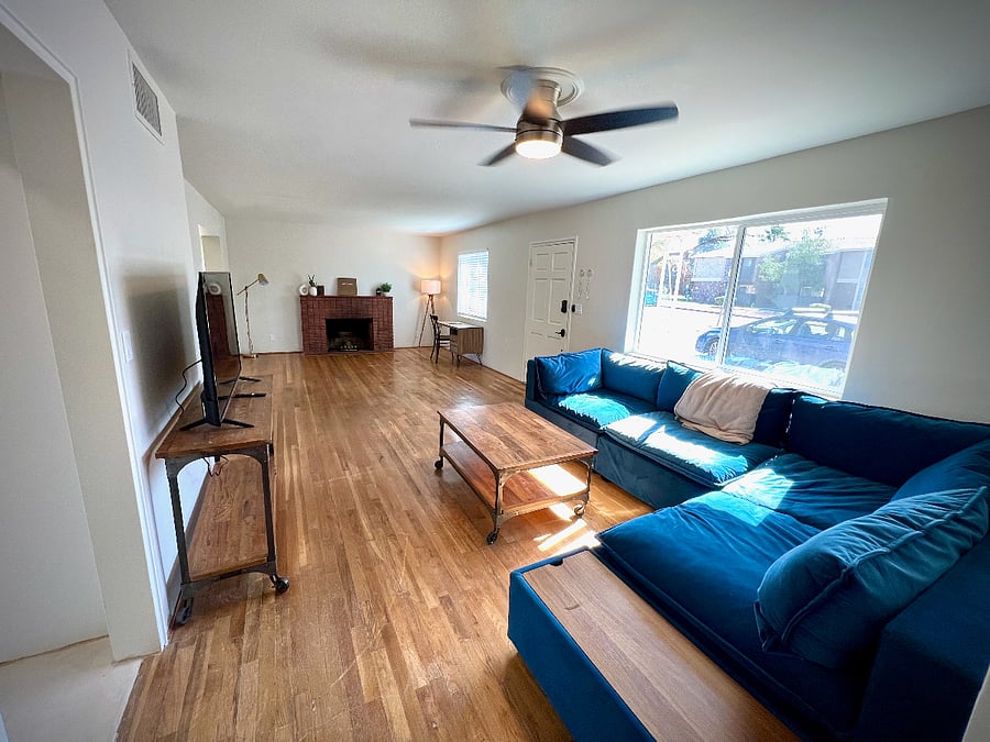 Furnished Finder property 704765_1 photo 36
