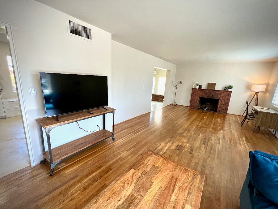 Furnished Finder property 704765_1 photo 37