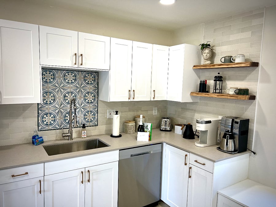 Furnished Finder property 704765_1 photo 7