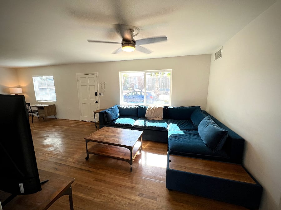 Furnished Finder property 704765_1 photo 38