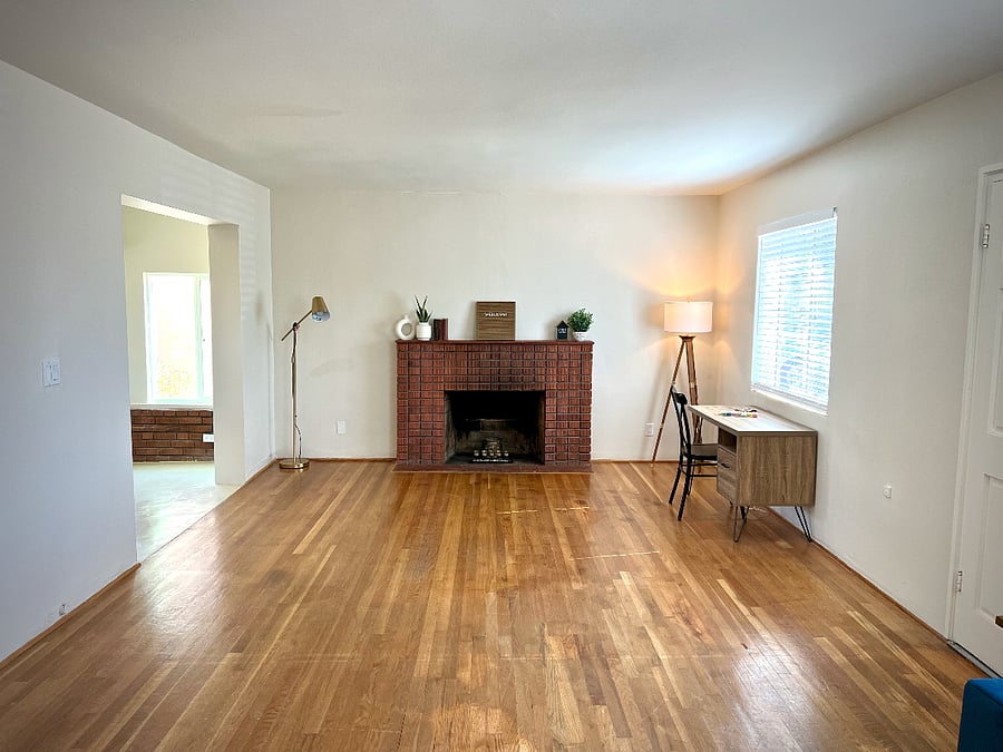 Furnished Finder property 704765_1 photo 39