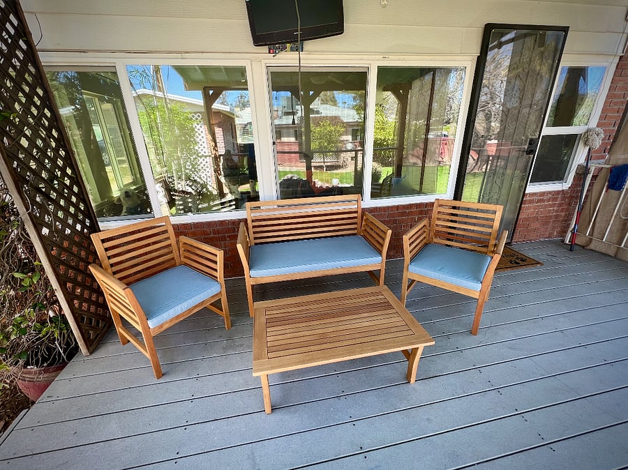 Furnished Finder property 704765_1 photo 26
