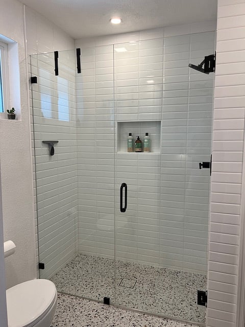 Furnished Finder property 704767_1 photo 10