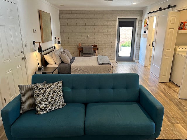 Furnished Finder property 704767_1 photo 4