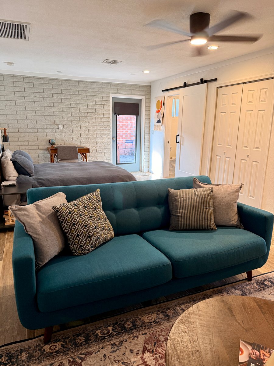 Furnished Finder property 704767_1 photo 12