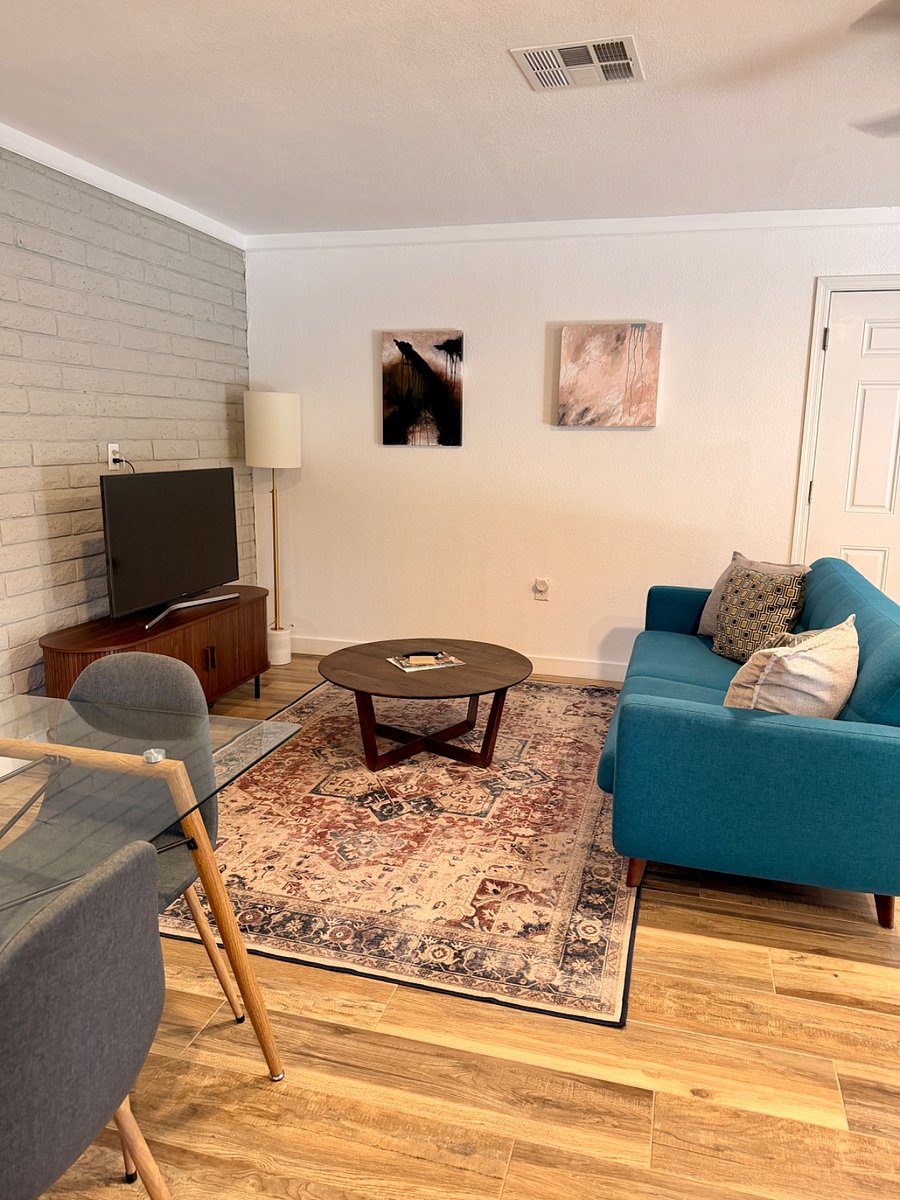 Furnished Finder property 704767_1 photo 15