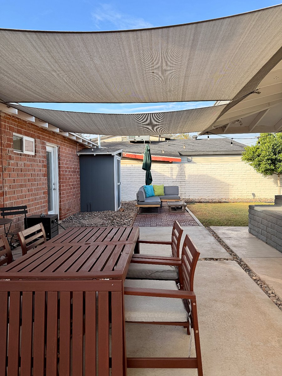 Furnished Finder property 704767_1 photo 21