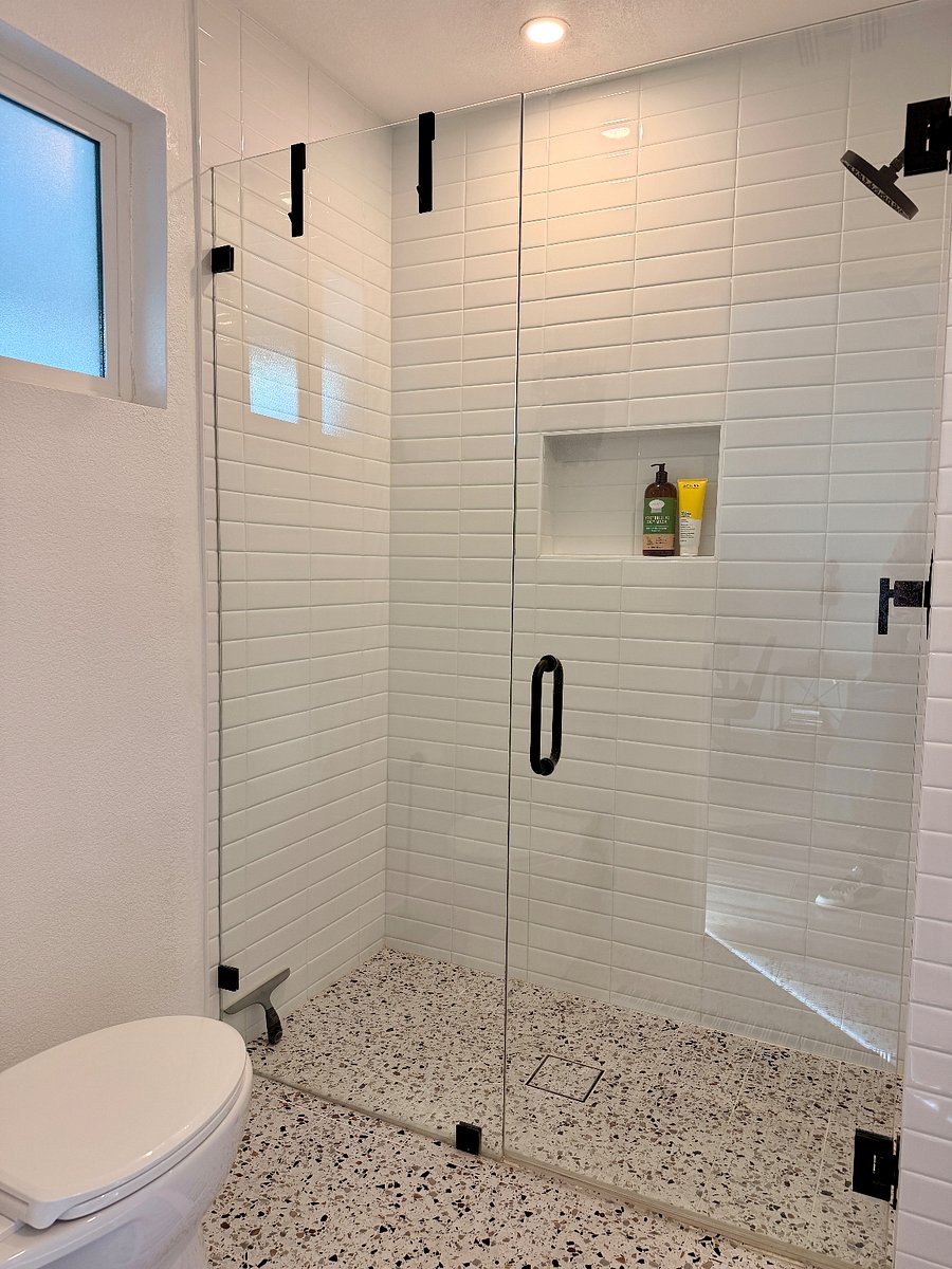 Furnished Finder property 704767_1 photo 8