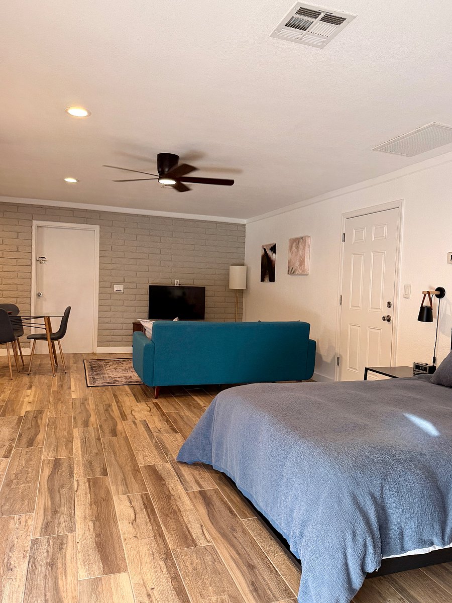 Furnished Finder property 704767_1 photo 16