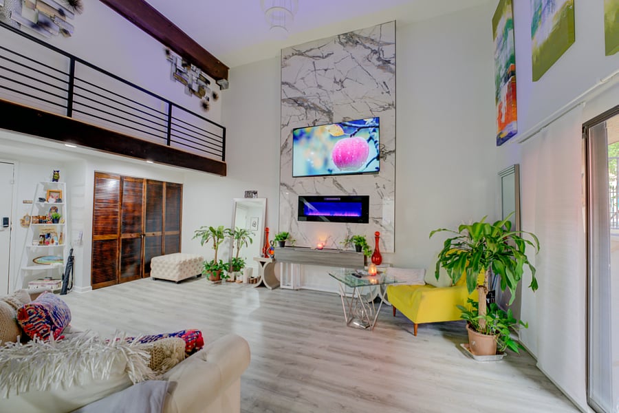 Furnished Finder property 704769_1 photo 1