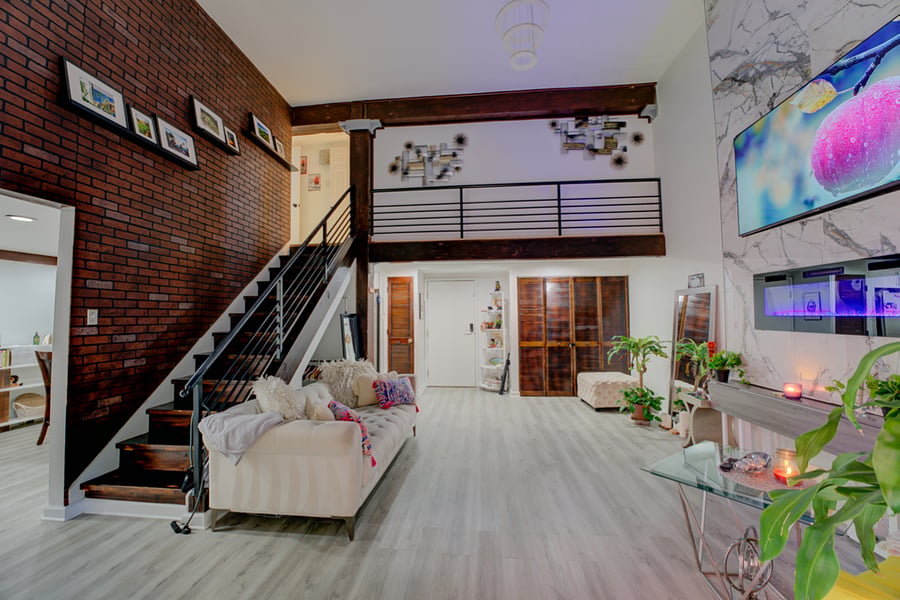 Furnished Finder property 704769_1 photo 2