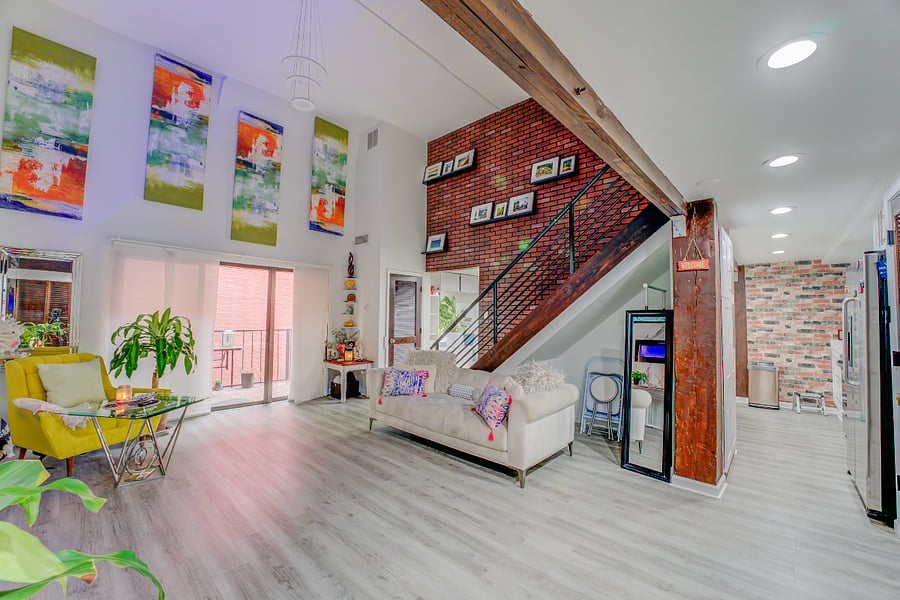 Furnished Finder property 704769_1 photo 3