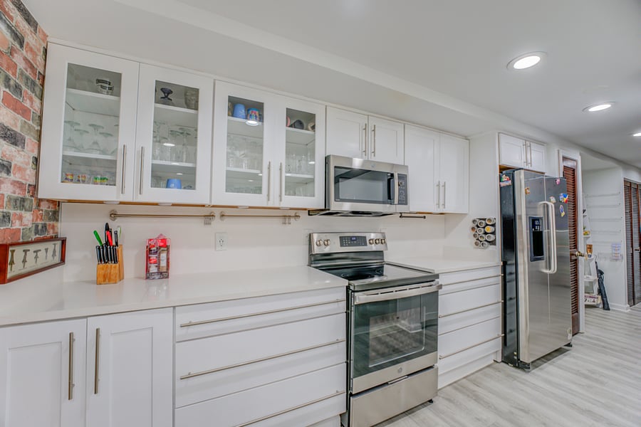 Furnished Finder property 704769_1 photo 4