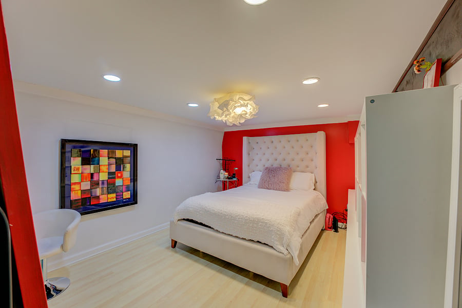 Furnished Finder property 704769_1 photo 7