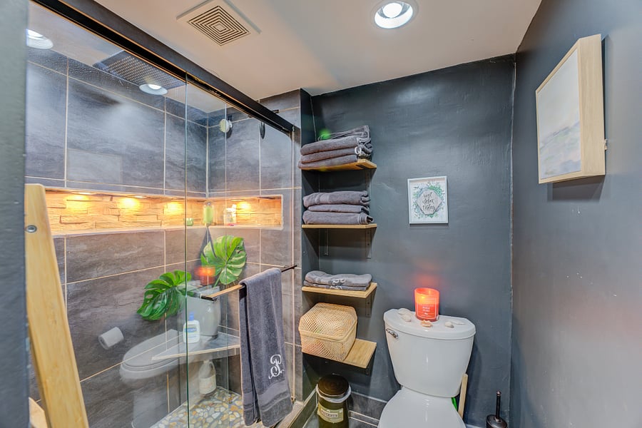 Furnished Finder property 704769_1 photo 10