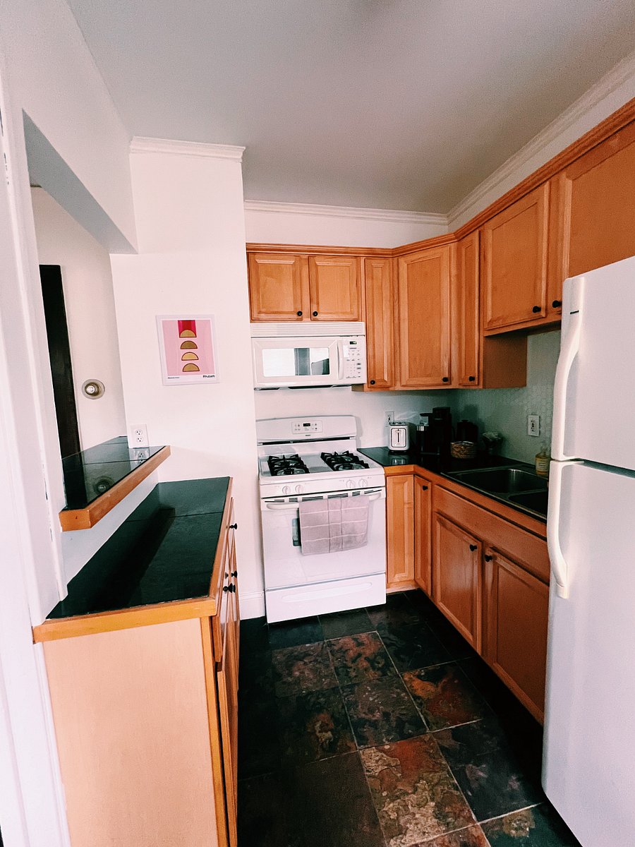 Furnished Finder property 704771_1 photo 14