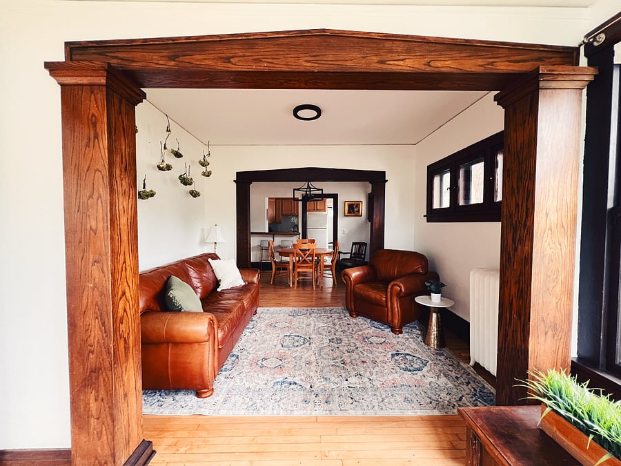 Furnished Finder property 704771_1 photo 11