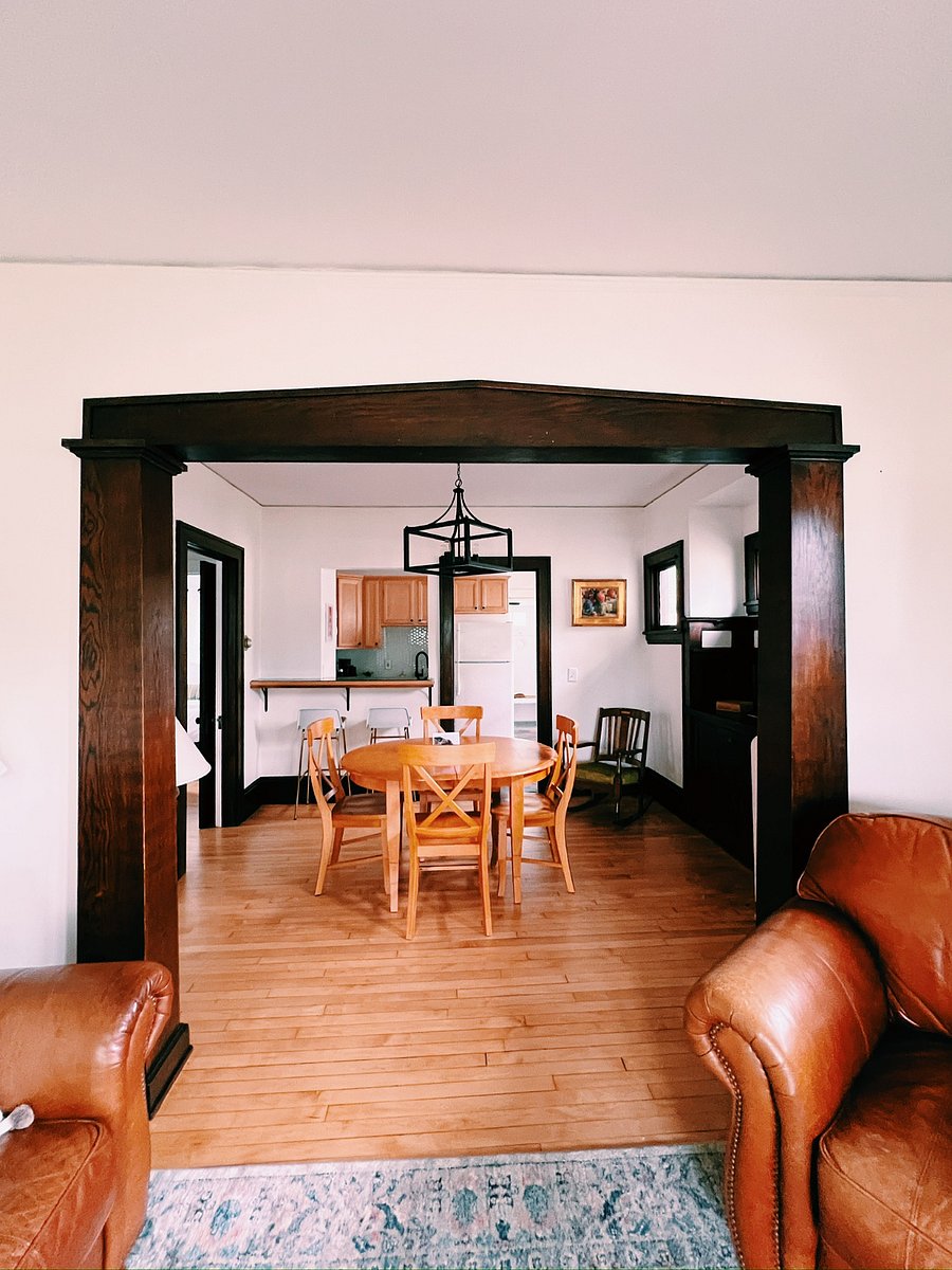 Furnished Finder property 704771_1 photo 12