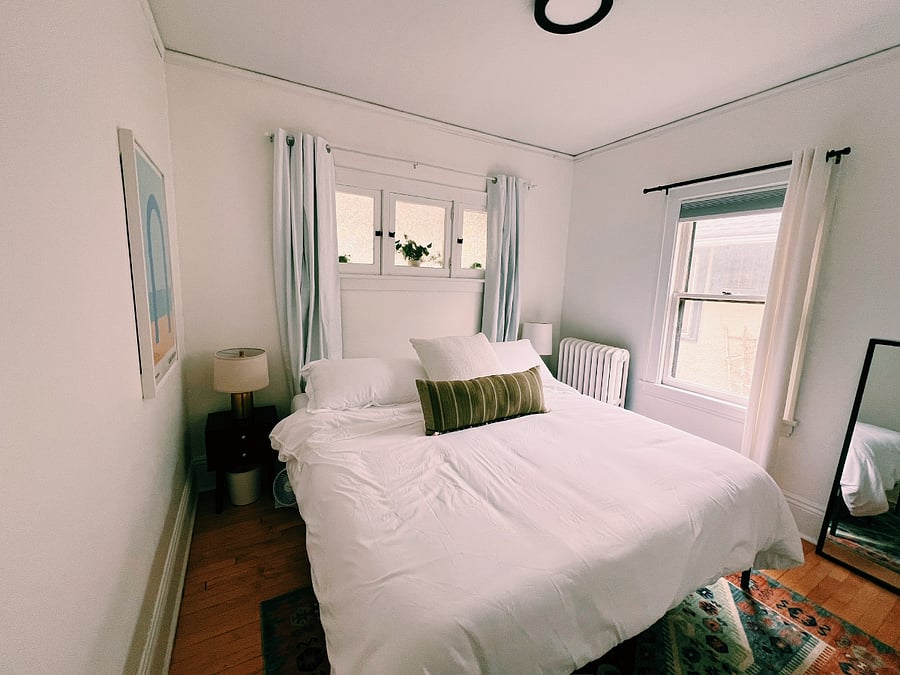 Furnished Finder property 704771_1 photo 25
