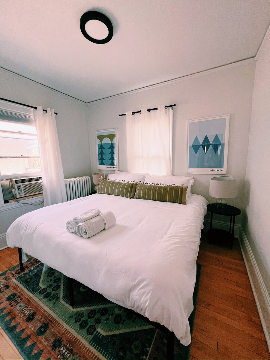 Furnished Finder property 704771_1 photo 20