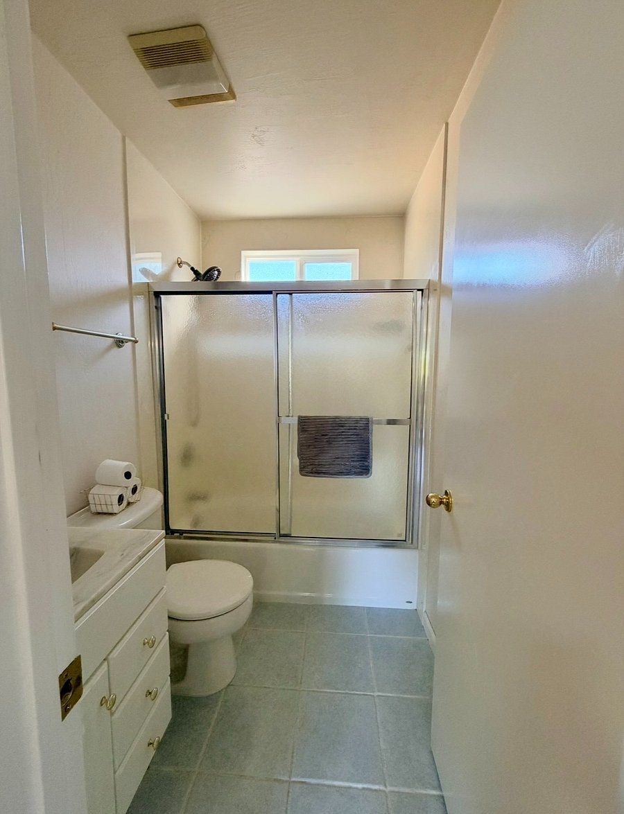 Furnished Finder property 704777_1 photo 11