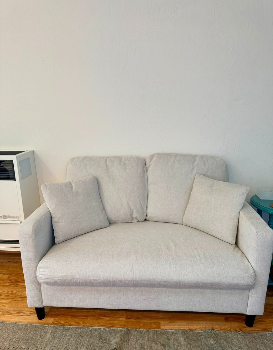Furnished Finder property 704777_1 photo 9