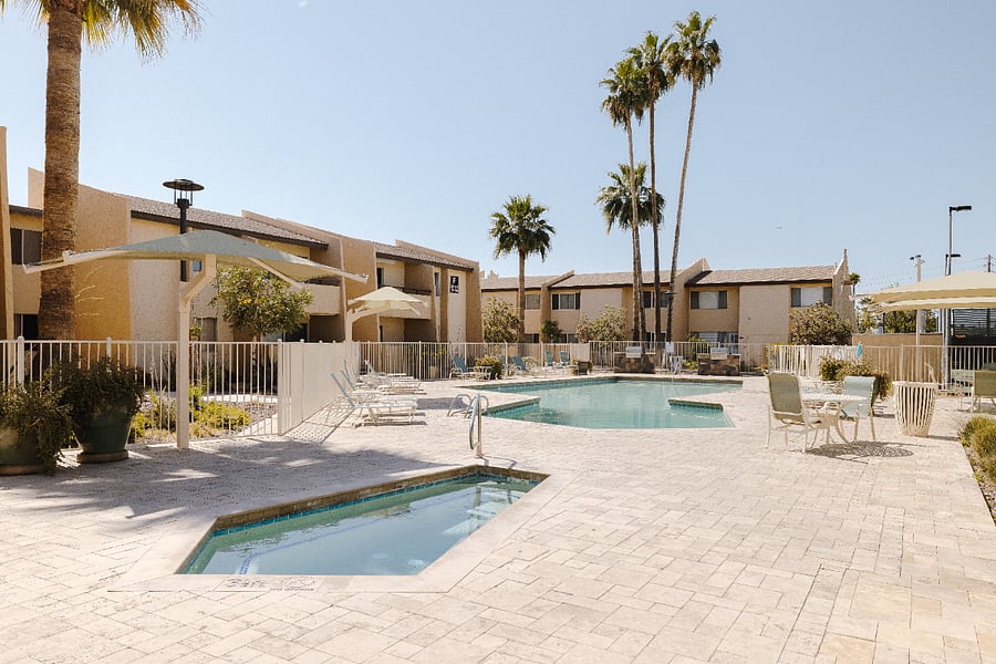 Furnished Finder property 704779_1 photo 23