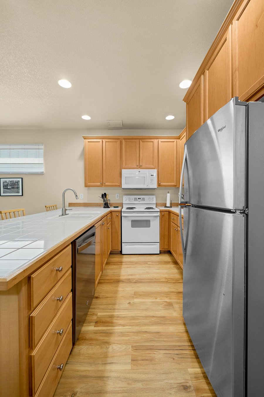 Furnished Finder property 704781_1 photo 6