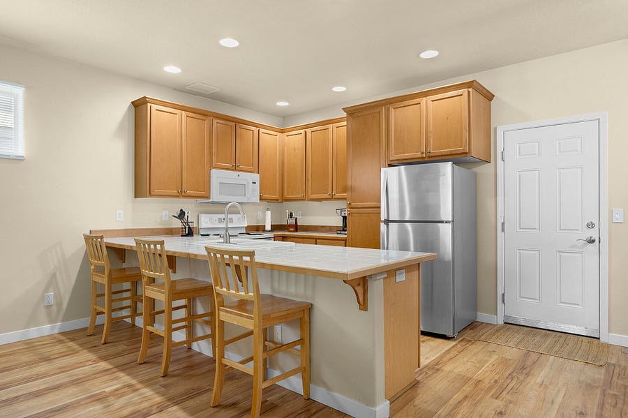 Furnished Finder property 704781_1 photo 5