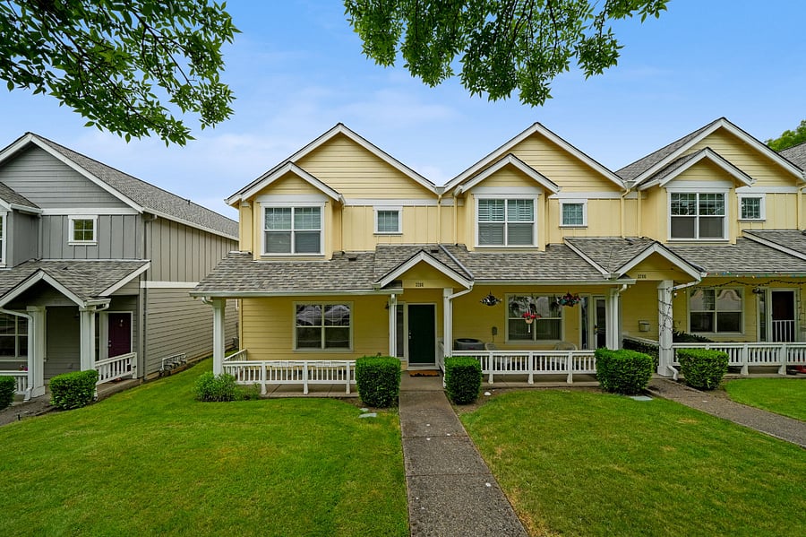 Furnished Finder property 704781_1 photo 8