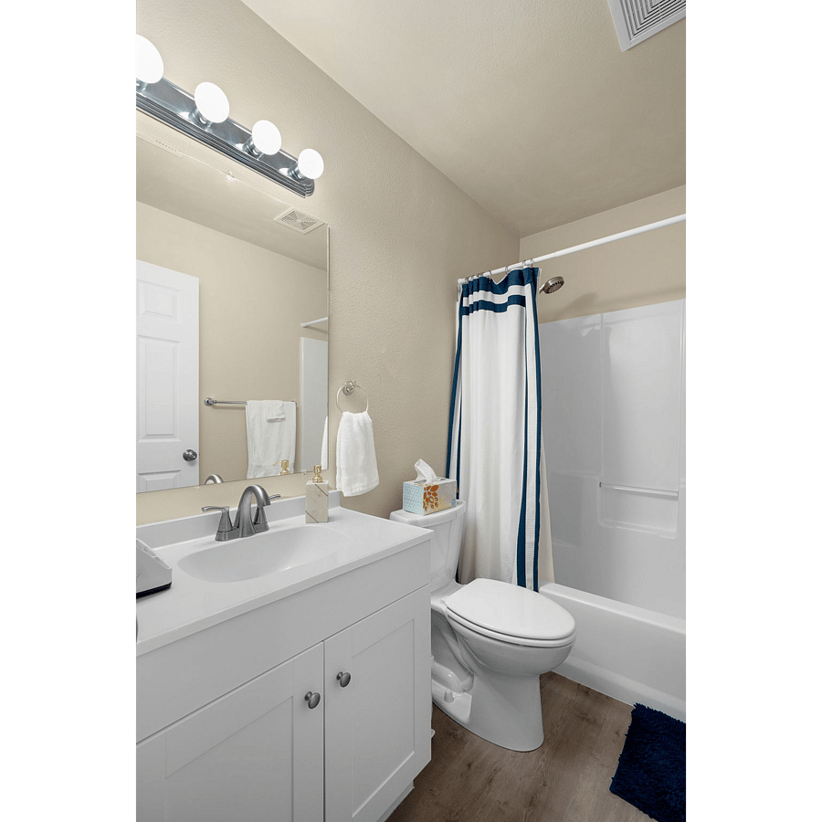Furnished Finder property 704781_1 photo 3