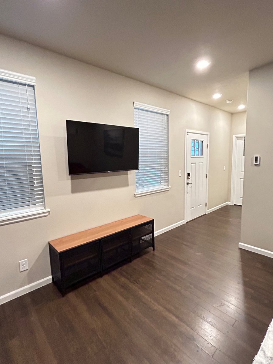 Furnished Finder property 704788_1 photo 12