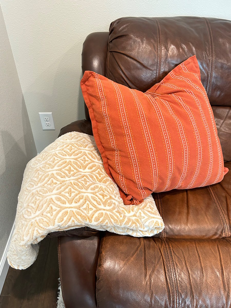 Furnished Finder property 704788_1 photo 5