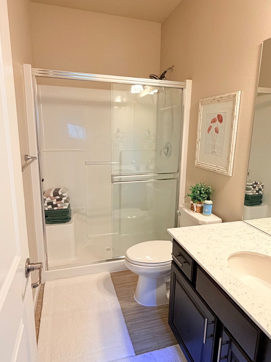 Furnished Finder property 704788_1 photo 15
