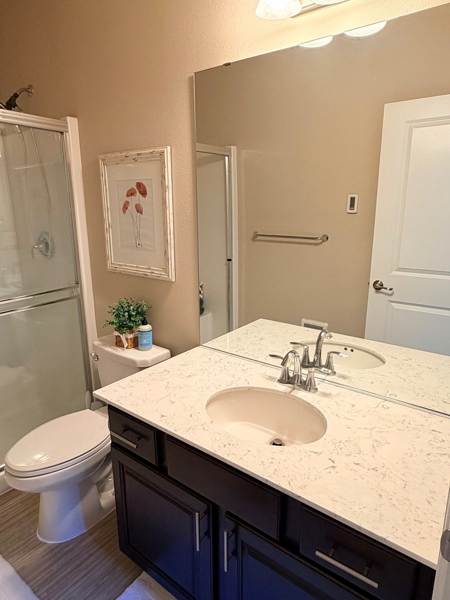 Furnished Finder property 704788_1 photo 16