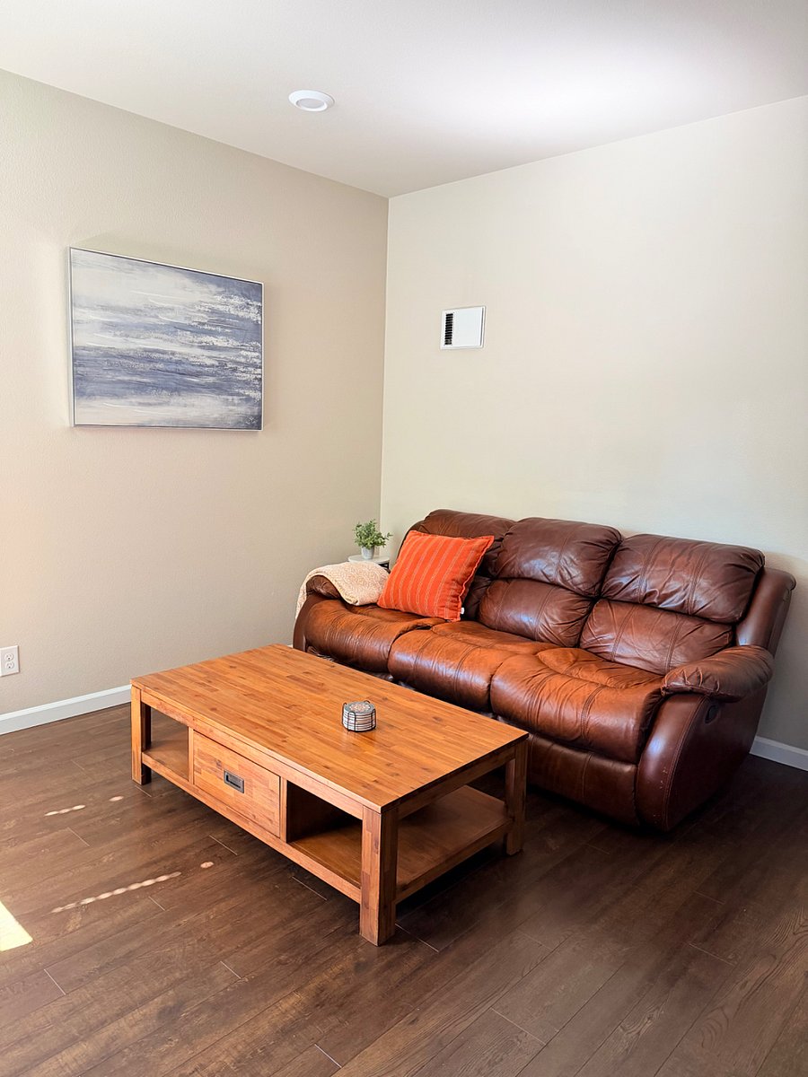 Furnished Finder property 704788_1 photo 4