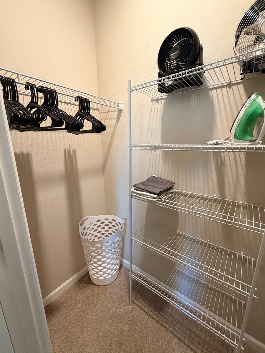 Furnished Finder property 704788_1 photo 21