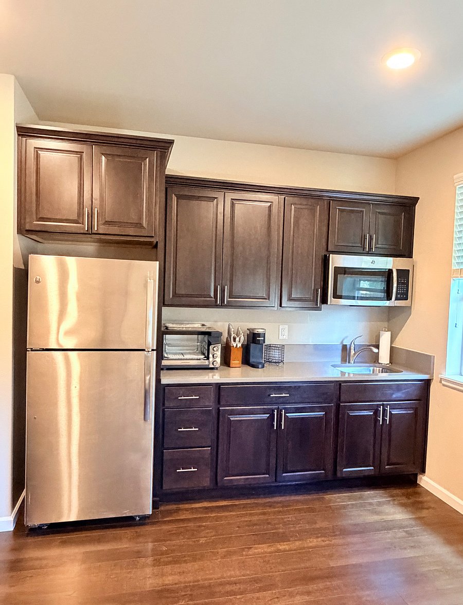 Furnished Finder property 704788_1 photo 7