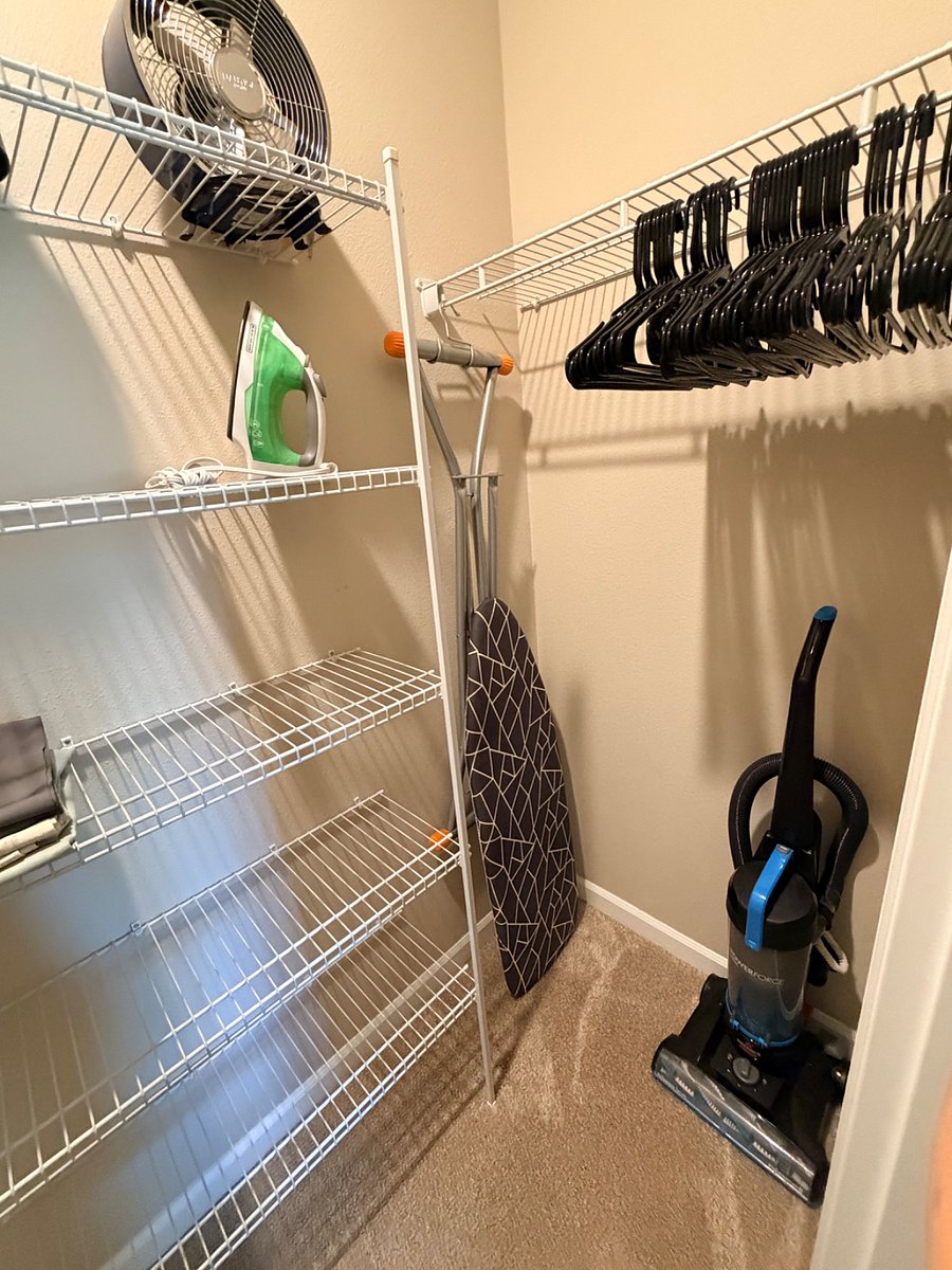Furnished Finder property 704788_1 photo 22