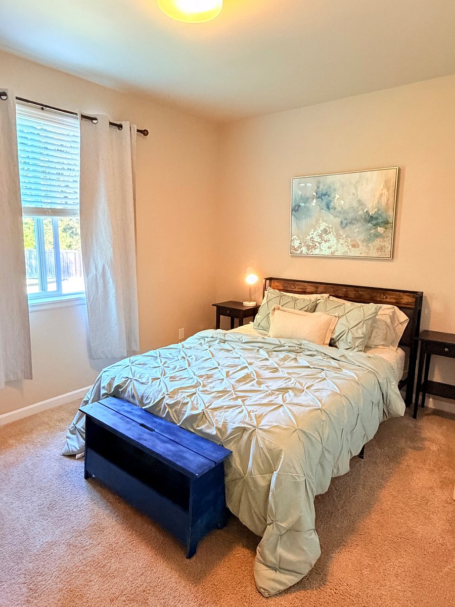 Furnished Finder property 704788_1 photo 18