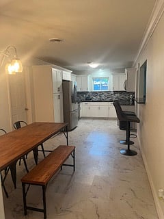 Furnished Finder property 704810_1 photo 5